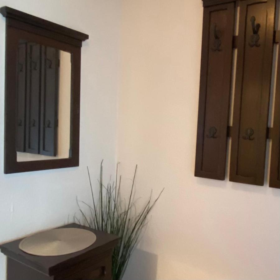 Ferienapartment Casa Heideblick Mit Sonnenterrasse & Garten Radeberg Exteriör bild